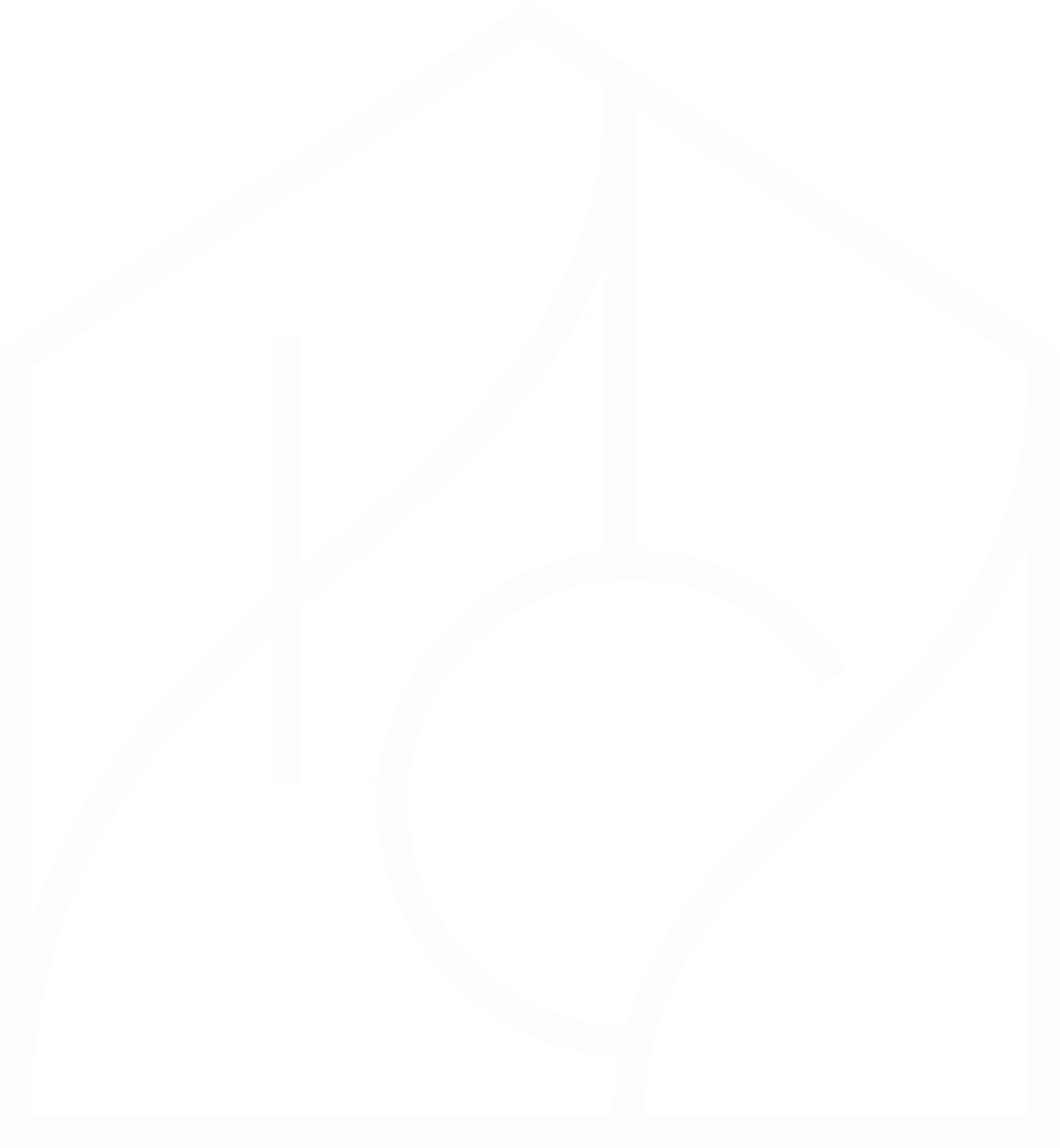 Home Care Interior Icon