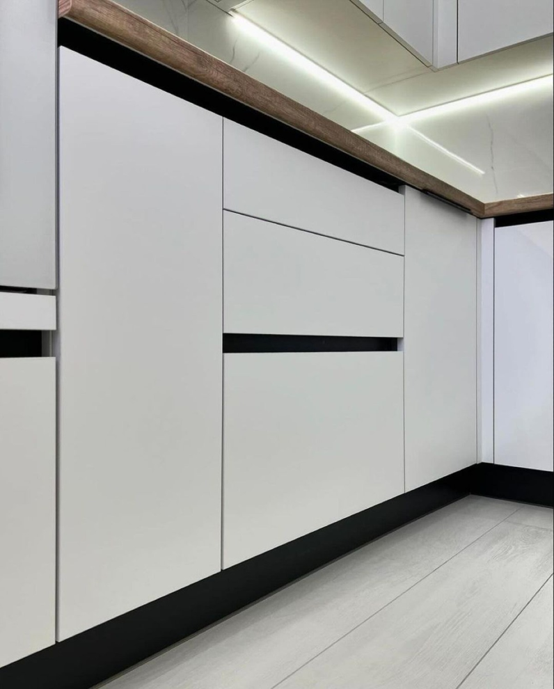 Gallery image 2 for Zulfa, Bintaro