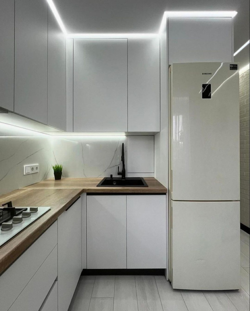 Gallery image 4 for Zulfa, Bintaro