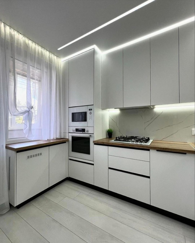 Gallery image for Zulfa, Bintaro