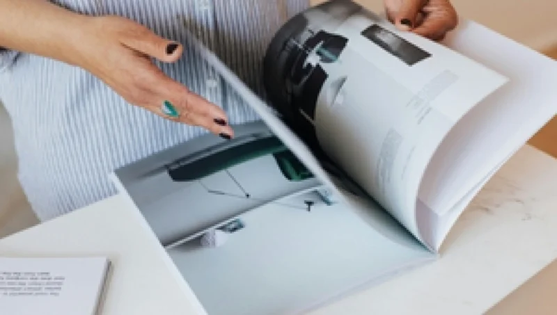 Design Research