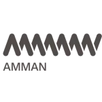 Amman is Home Carea Interior Client