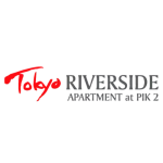 Tokyo Riverside PIK is Home Carea Interior Client