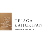 Telaga Kahuripan is Home Carea Interior Client