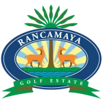 Rancamaya Golf Estate is Home Carea Interior Client