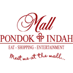 Pondok Indah Mall is Home Carea Interior Client
