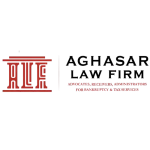 Aghasar Law Firm is Home Carea Interior Client