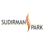 Sudirman Park is Home Carea Interior Client