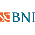 BNI is Home Carea Interior Client