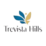 Trevista Hills is Home Carea Interior Client