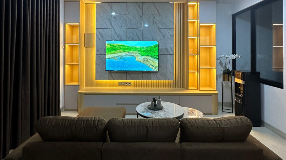 5 Kesalahan Umum Saat Renovasi Rumah (dan Cara Menghindarinya)