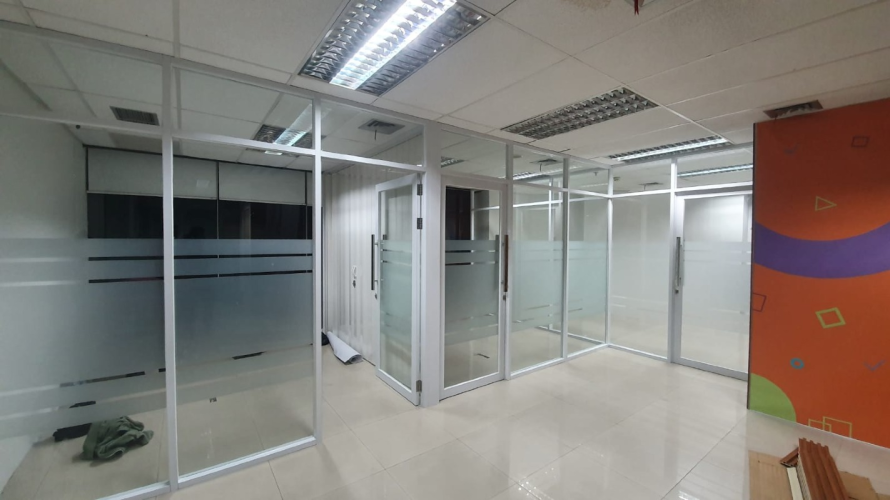 Gallery image 2 for BNI, Cabang Jakarta