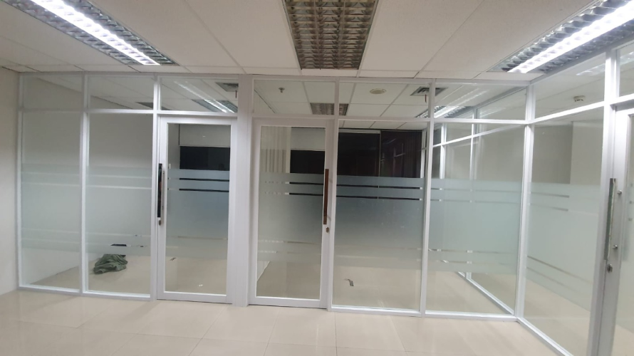 Gallery image 3 for BNI, Cabang Jakarta