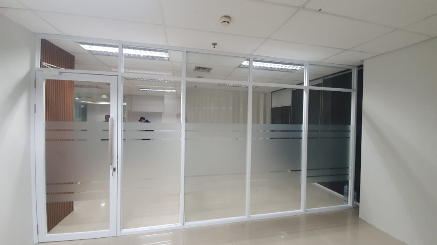 Gallery image 4 for BNI, Cabang Jakarta
