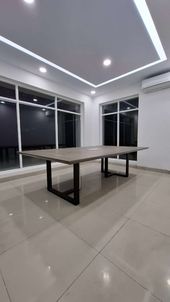Gallery image for BNI, Cabang Jakarta