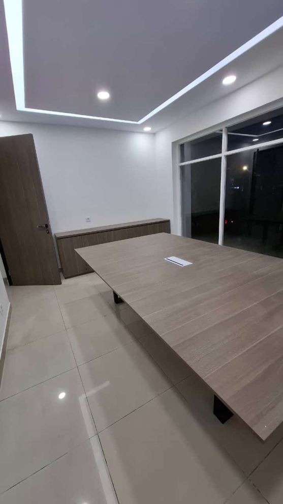 Gallery image for BNI, Cabang Jakarta