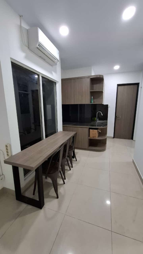 Gallery image for BNI, Cabang Jakarta