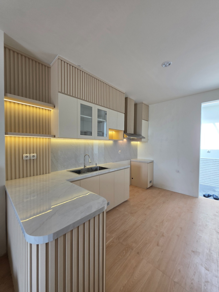 Gallery image 2 for Indri, Cikarang