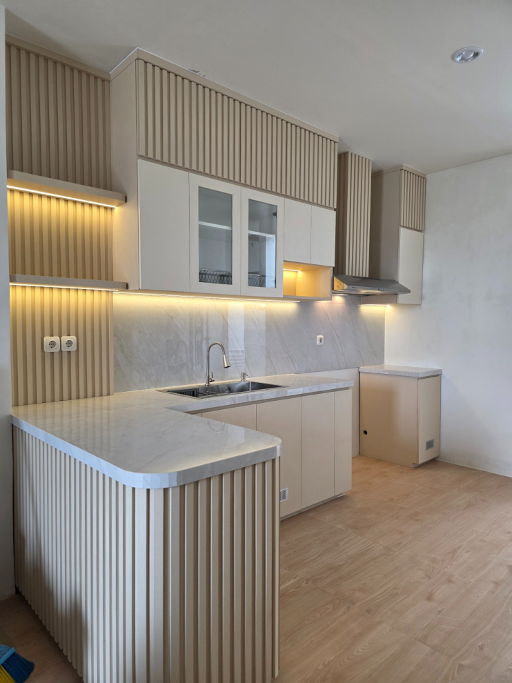 Gallery image 4 for Indri, Cikarang