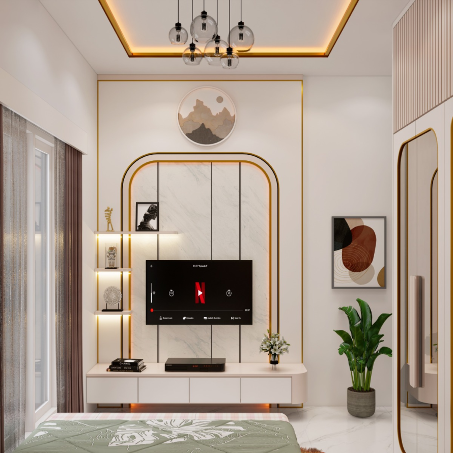 Gallery image for Intan Bulan, Koja