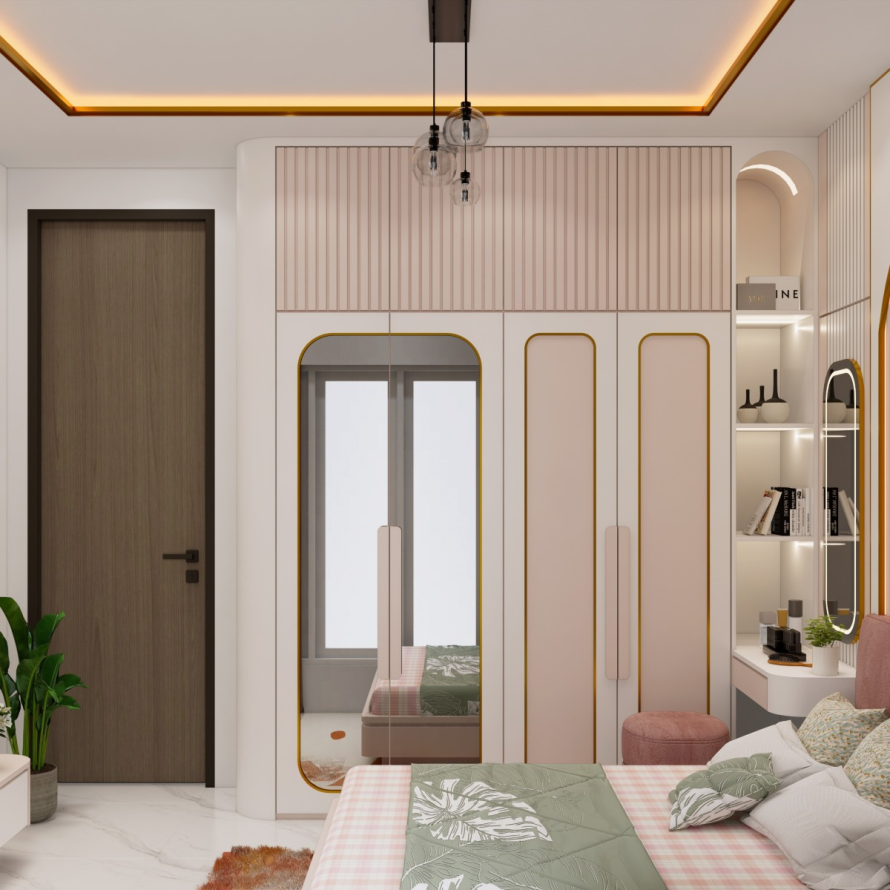 Gallery image for Intan Bulan, Koja