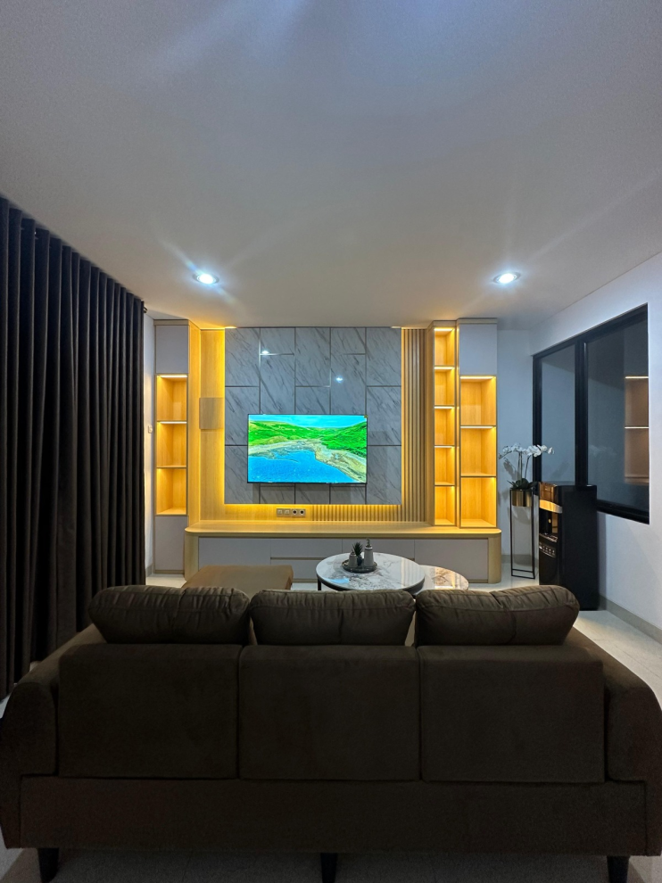 Gallery image 3 for Stella, Trivesta Hills
