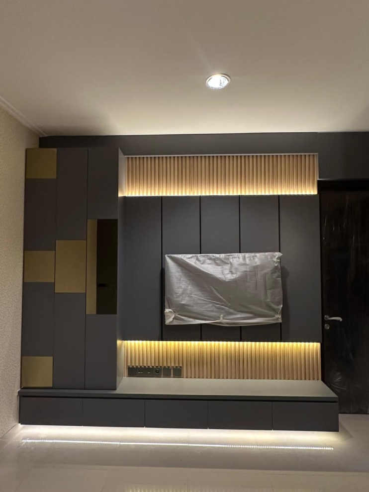 Gallery image 2 for Nasya, Cilandak