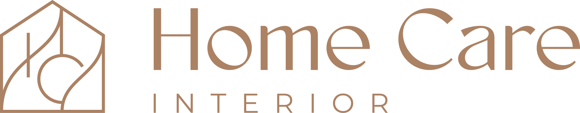 Home Care Interior